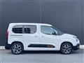 2023 Citroen Berlingo
