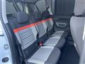 2023 Citroen Berlingo