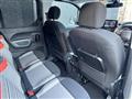 2023 Citroen Berlingo