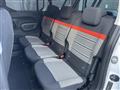2023 Citroen Berlingo