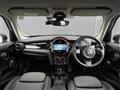 2021 BMW MINI
