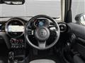 2021 BMW MINI