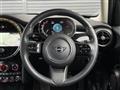 2021 BMW MINI
