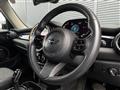 2021 BMW MINI