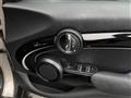 2021 BMW MINI