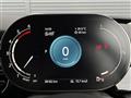 2021 BMW MINI