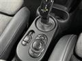 2021 BMW MINI