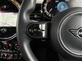 2021 BMW MINI