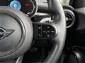 2021 BMW MINI