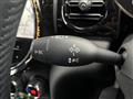 2021 BMW MINI