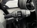2021 BMW MINI