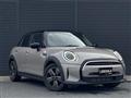 2021 BMW MINI