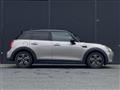 2021 BMW MINI
