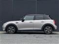 2021 BMW MINI