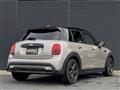 2021 BMW MINI