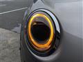 2021 BMW MINI
