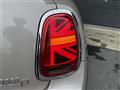 2021 BMW MINI