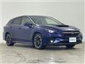 2022 Subaru Levorg