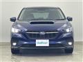 2022 Subaru Levorg