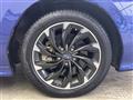 2022 Subaru Levorg