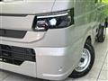 2026 Suzuki Carry Truck