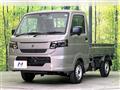2026 Suzuki Carry Truck
