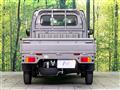2026 Suzuki Carry Truck
