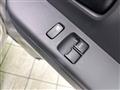 2026 Suzuki Carry Truck