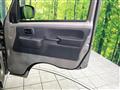 2026 Suzuki Carry Truck
