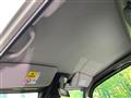 2026 Suzuki Carry Truck