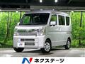 2024 Suzuki Every