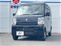 2024 Suzuki Every