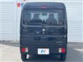 2024 Suzuki Every