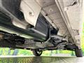2019 Suzuki Every Wagon