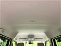2019 Suzuki Every Wagon