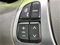2019 Suzuki Every Wagon