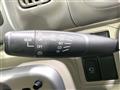 2019 Suzuki Every Wagon