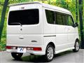 2019 Suzuki Every Wagon