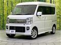 2023 Suzuki Every Wagon