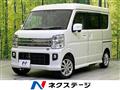 2023 Suzuki Every Wagon