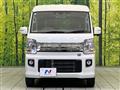 2023 Suzuki Every Wagon