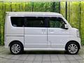 2023 Suzuki Every Wagon