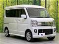2023 Suzuki Every Wagon