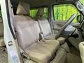 2023 Suzuki Every Wagon