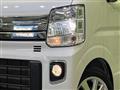 2023 Suzuki Every Wagon