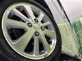 2023 Suzuki Every Wagon