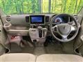 2023 Suzuki Every Wagon