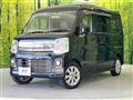 2023 Suzuki Every Wagon