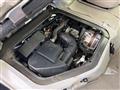 2023 Suzuki Every Wagon