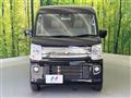 2023 Suzuki Every Wagon